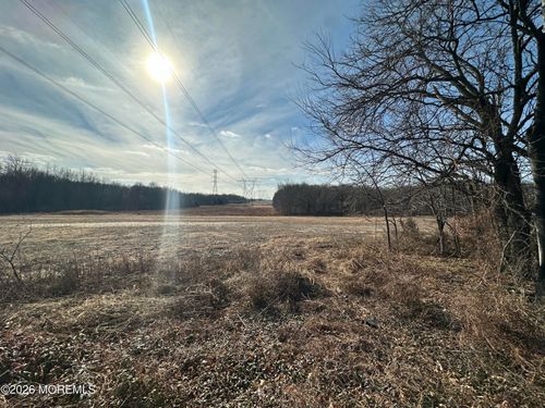 1870 Route 38, Southampton, NJ, 08088-3335 | Card Image