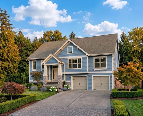 Lot 22 Stone Mine Road, Morgantown, WV, 26508 | Card Image