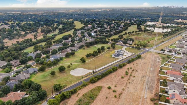 View of property location featuring nearby suburban area | Image 5