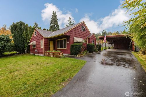 3126 Rocky Point Rd Nw, Bremerton, WA, 98312-1917 | Card Image