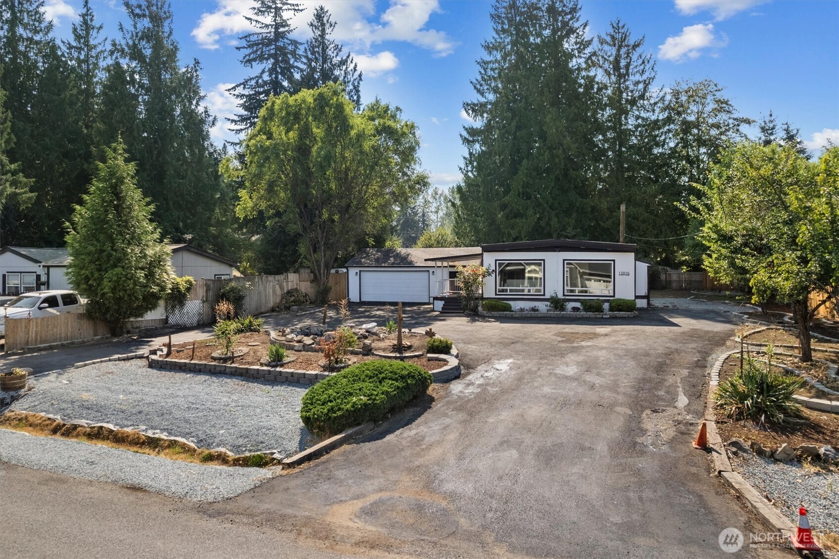 Residential in Tacoma 4