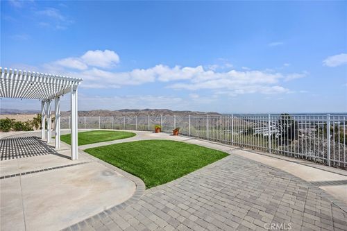 4311 San Viscaya Circle, Corona, CA, 92882 | Card Image