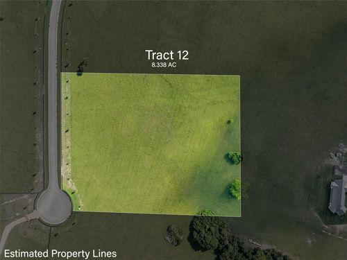 121 Hartfield Rd, Round Top, TX, 78954 | Card Image