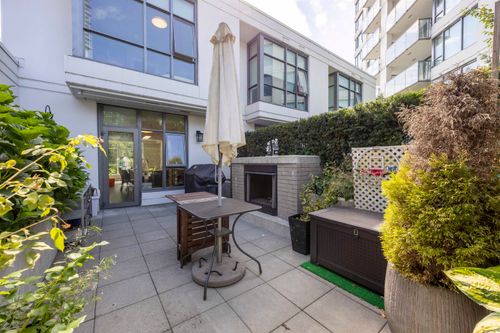 103-578 Emerson St, Coquitlam, BC, V3J0G4 | Card Image