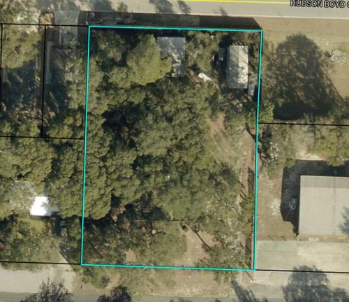 1315 23rd St, Niceville, FL, 32578-3322 | Card Image