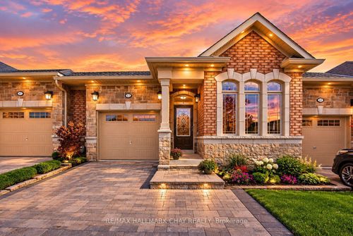 63 Summerhill Dr, Alliston, ON, L9R0S8 | Card Image