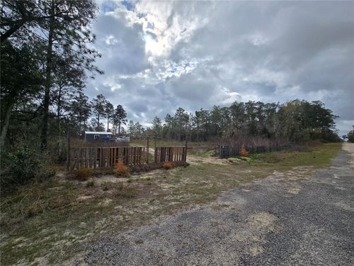 0000 Se 128th Ave, Dunnellon, FL, 34431 | Card Image