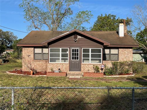 1331 33rd St Nw, WINTER HAVEN, FL, 33881-2053 | Card Image