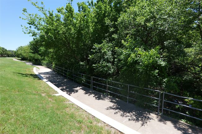 backs to chisholm trail | Image 38