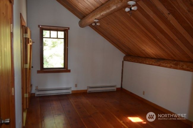 245 Roehls Hill Rd, House other with 3 bedrooms, 3 bathrooms and 3 parking in Olga WA | Image 12