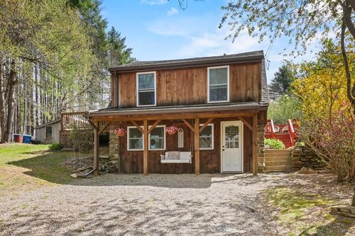44 Little Alum Rd, Brimfield, MA, 01010-9535 | Card Image