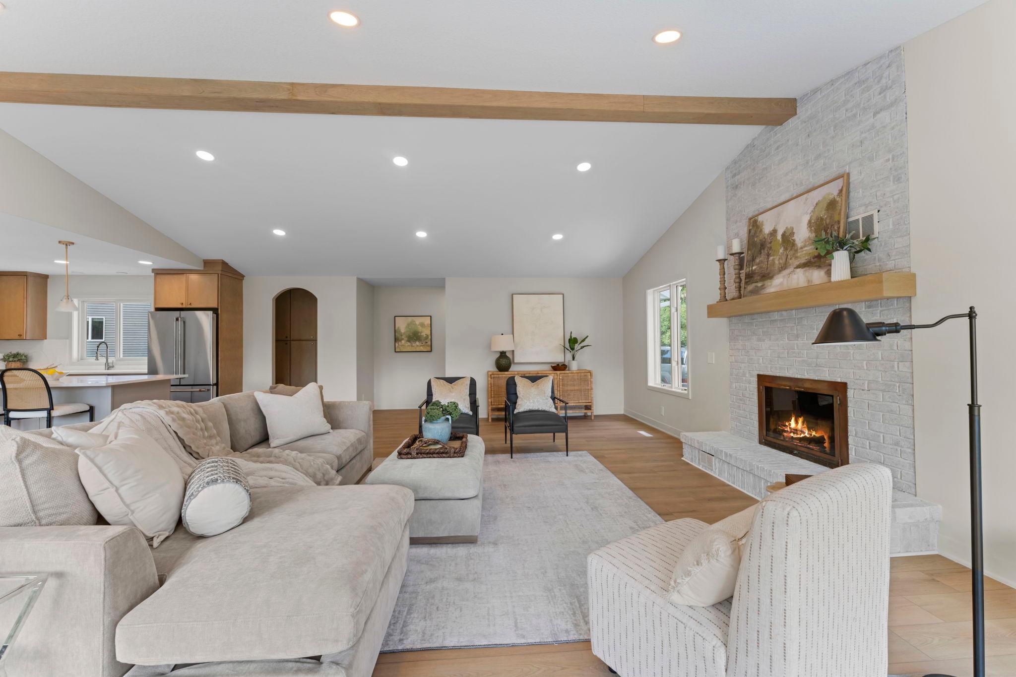 Residential in Eden Prairie 4