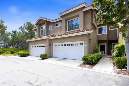 149 Gauguin Cir, Aliso Viejo, CA, 92656 | Card Image