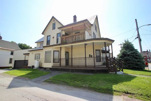 117 Summer St, Barre, VT, 05641-3721 | Card Image