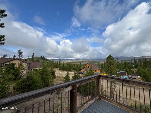 112 Grand Lake Ln, Grand Lake, CO, 80447 | Card Image