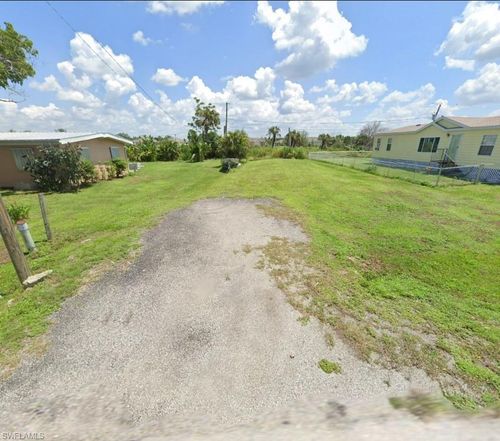 5406 Maze Dr, Punta Gorda, FL, 33982-1958 | Card Image