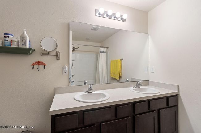 3006 Tidal Creek Ct, House other with 3 bedrooms, 2 bathrooms and null parking in GREEN COVE SPRINGS FL | Image 29