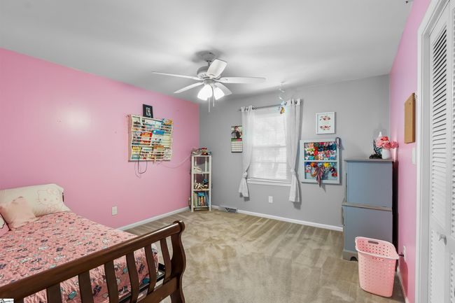 217 Devenger Rd, House other with 3 bedrooms, 2 bathrooms and 2 parking in Greer SC | Image 20