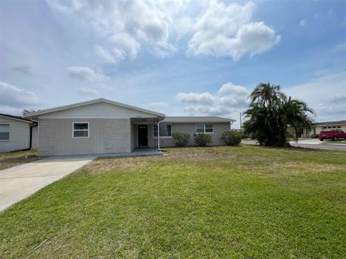 2702 Druid Pl, HOLIDAY, FL, 34691-3233 | Card Image