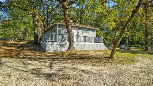 5958 Skylane Drive, Montgomery, TX, 77316 | Card Image