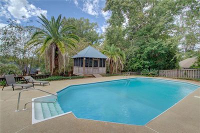 56 General Canby Drive, House other with 4 bedrooms, 3 bathrooms and null parking in Spanish Fort AL | Image 2