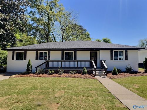 866 S 5th Street, GADSDEN, AL, 35901 | Card Image