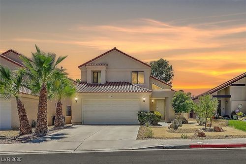 2719 Lovington Dr, Henderson, NV, 89074-3312 | Card Image