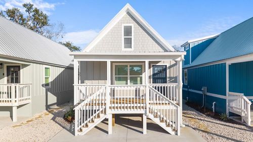 33 Sw 877th St, STEINHATCHEE, FL, 32359 | Card Image