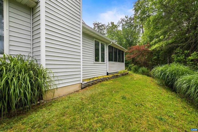 12 Springer Rd, House other with 3 bedrooms, 2 bathrooms and null parking in STUARTS DRAFT VA | Image 31