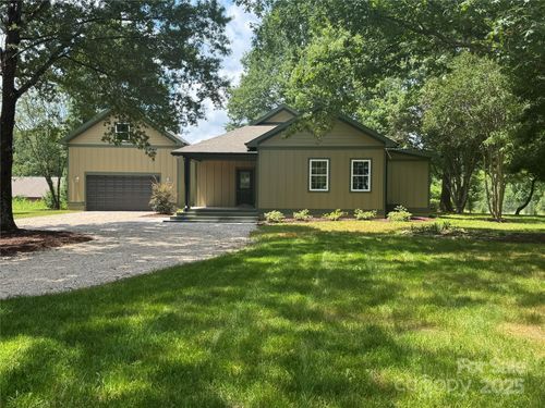 7187 Sherrills Ford Rd, Sherrills Ford, NC, 28673-7848 | Card Image