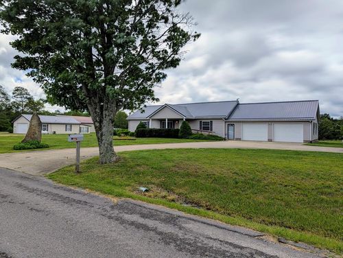 284 Camp Creek Rd, Lucasville, OH, 45648 | Card Image