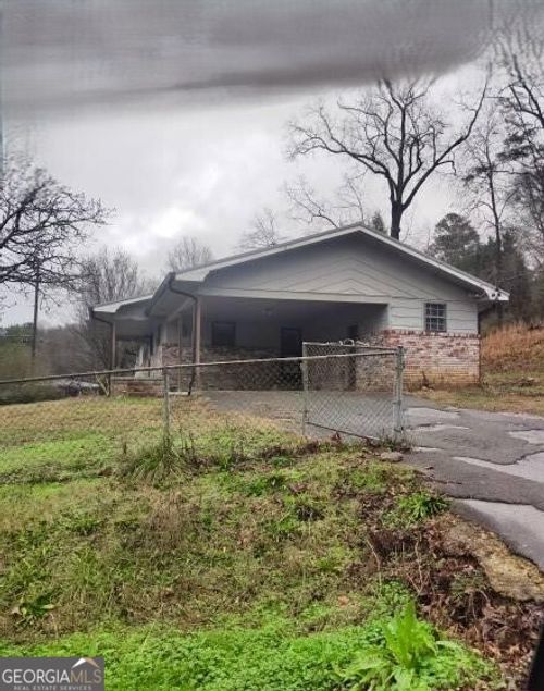 46 Mohawk Trl, Ringgold, GA, 30736-6850 | Card Image