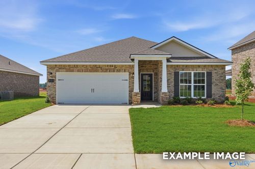294 Keller Drive, Hazel Green, AL, 35750 | Card Image