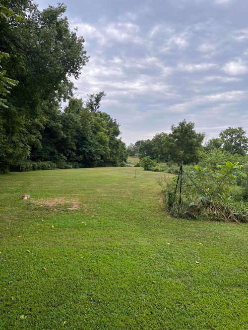 1092 Blackjack School Road, Marionville, MO, 65705 | Card Image