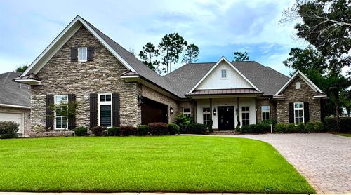 8564 Foxtail Loop, Pensacola, FL, 32526-3239 | Card Image