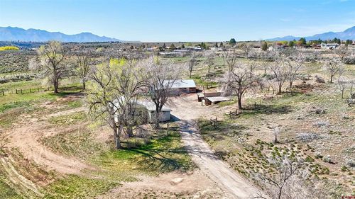 24578 Road L, Cortez, CO, 81321 | Card Image