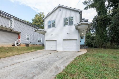 b-2027 Lois Pl Nw, Atlanta, GA, 30318-3925 | Card Image