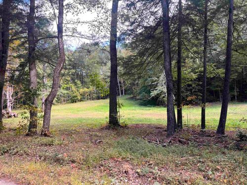 00 Cold River Rd, Alstead, NH, 03602 | Card Image