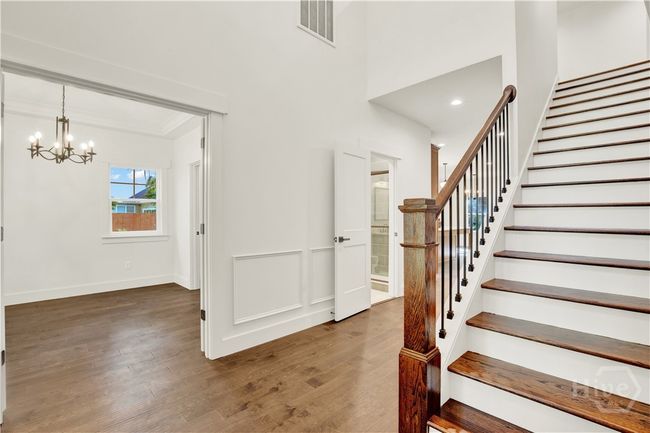 45 Dutchmans Cove Rd, House other with 4 bedrooms, 3 bathrooms and null parking in Midway GA | Image 29