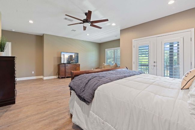 176 Cedar Creek Cir, Home with 5 bedrooms, 7 bathrooms and null parking in Cedar Creek TX | Image 8