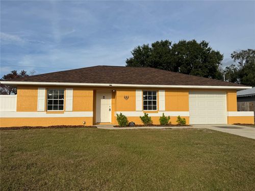 203 Summer View Dr, WINTER HAVEN, FL, 33880-6706 | Card Image