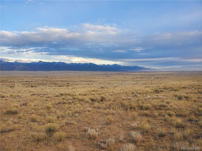 000 Highway 285, Home with 0 bedrooms, 0 bathrooms and null parking in Saguache CO | Image 23
