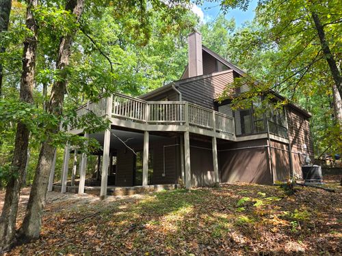 7 Gold Tooth Woman Ln, Sadieville, KY, 40370-9400 | Card Image