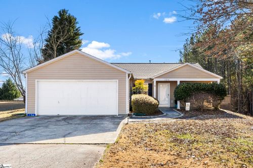 156 Sheriff Mill Rd, Easley, SC, 29642-9736 | Card Image