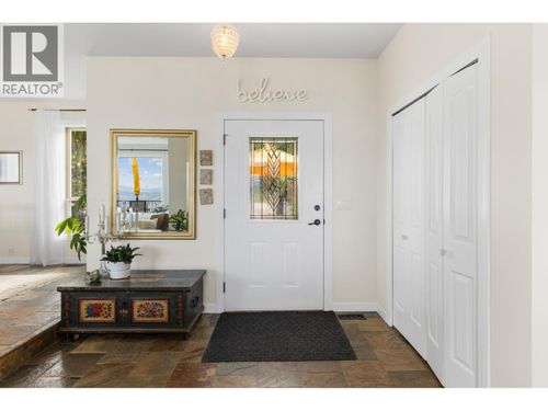 2286 Carmi Rd, Penticton, BC, V2A8V5 | Card Image