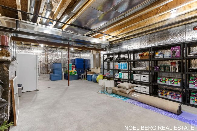 58-web-or-mls-18153-newgate-ln | Image 44