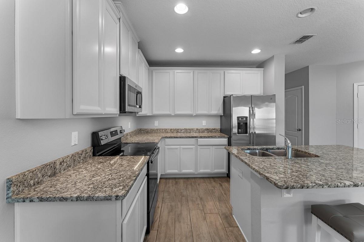 Residential in ORLANDO 4
