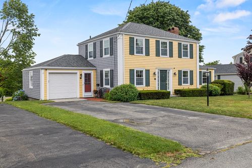 69 Mount Vernon Rd W, Weymouth, MA, 02189-1733 | Card Image