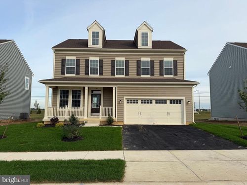 208 Emmanuel Trl, MIDDLETOWN, DE, 19709 | Card Image