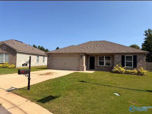 385 Andrew Ln, ODENVILLE, AL, 35120-3894 | Card Image